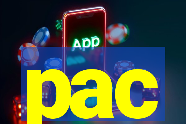 pac-man google play